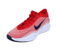 Nike G.T. Hustle Academy Hommes Basketball Trainers Fj7791 600 - 43