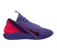 Nike G.T. Jump Academy 45
