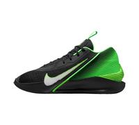 Nike G.t. Jump Academy Homme Chaussures - Noir - Taille: 46 - Maille/synthétique - Foot Locker Black 46