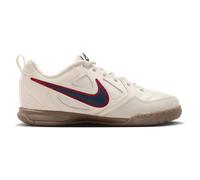 Nike G.T. - Sneakers Enfant - Blanc - Pointure 36 - Maille/synthétique White 36