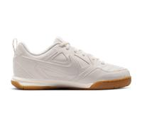 Nike G.T. - Sneakers Enfant - Blanc - Pointure 39 - Maille/synthétique White 39