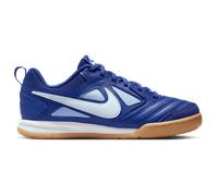 Nike G.T. - Sneakers Enfant - Bleu - Pointure 38 - Maille/synthétique Blue 38