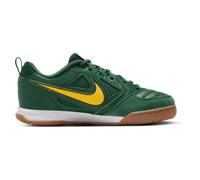 Nike G.T. - Sneakers Enfant - Vert - Pointure 39 - Maille/synthétique Green 39