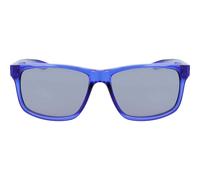 Nike Gafas de Sol Essential-Chaser-Ev0999-478 Hombre 59mm 1ud