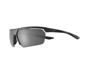Nike Gale Force Sunglasses one size