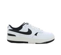 Nike - Gamma Force Baskets - Femme - Sport - Blanc - Taille: 40 EU