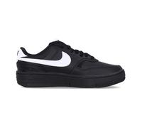 Nike - Gamma Force Chaussure Basse Noir/Blanc - Femme - Sport - Noir - Taille: 38 1/2 EU