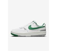 NIKE GAMMA FORCE (DX9176-106) 37 1/2