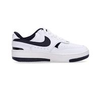 Nike Chaussures Femme WMNS Gamma Force Blanc/Noir Taille 36,5 EU