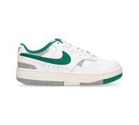 Nike - Gamma Force Low Shoe - Femme - Sport - Blanc - Taille: 40 EU