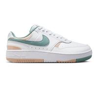 Nike Gamma Force Women Shoes 40