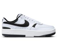 Nike Gamma Force Womens Blanc/Noir 5 (38.5) Female