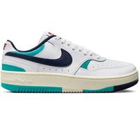 Nike Gamma Force Womens DustyC/Navy/Wht 8 (42.5) Female