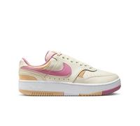 Nike Gamma Force Womens Shoes 36 1/2
