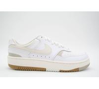 NIKE - Gamme Force baskets femme - DX9176-103 - Pointure 38 Blanc/Crème