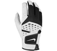NIKE Gant de Golf Unisexe Tech Extreme White R/H, XL, N.100.0502.262.XL