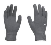 Nike - Gants 2.0 - Enfant (CS2220)