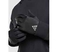 Nike Gants ACG - Noir S
