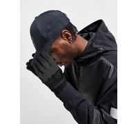 Nike Gants Air Ma Therma-FIT - Noir M