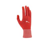 Nike - Gants course à pied - Homme (CS2634)