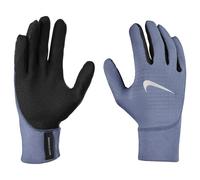 Nike - Gants course à pied PACER - Homme (CS2638)