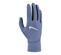 Nike - Gants course à pied PACER - Homme (CS2638)