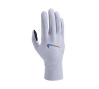 Nike - Gants course à pied PACER - Homme (CS2642)