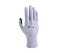 Nike - Gants course à pied PACER - Homme (CS2642)