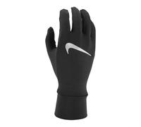 Nike - Gants d´hiver - Femme (CS1254)