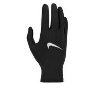 Nike Gants de course Pacer Liner Senior