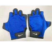 NIKE Gants de Fitness Essential Hommes