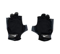 Nike - Gants de Fitness Essentiels - unisex - Sport - Noir - Taille: L