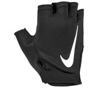 Nike Gym Essential 2.0 Gants De Fitness Femmes - Noir, Taille L
