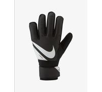 Nike Gants De Gardien de But Junior Match - 010 ( Noir/Blanc)