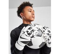 Nike Gants de Gardien Match - Blanc 5