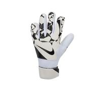 Nike Gants de Gardien Match - Blanc/Noir Enfant 6