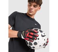 Nike Gants de gardien Match Goalkeeper - Noir 8