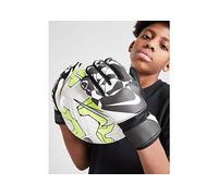 Nike Gants de Gardien Match Junior - Blanc 7