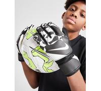 Nike Gants de Gardien Match Junior - Noir 6