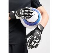 Nike Gants de Gardien Match - Noir 6