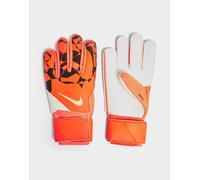Nike Gants de gardien Match - Rouge 10
