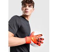 Nike Gants de gardien Match - Rouge 8