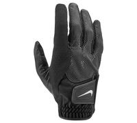 Nike - Gants de golf - Homme (CS2648)