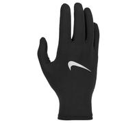 Nike Pacer Liner Gants De Running - Noir, Taille S/M