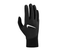 Nike - Gants de sport THERMA-FIT PACER SPHERE - Homme (CS2675)