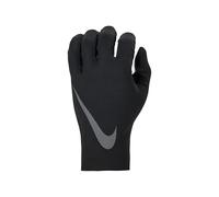 Gants Nike Pro Warm Men's Base Layer noir gris - M