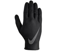 Nike Unisex Base Layer Gloves noir