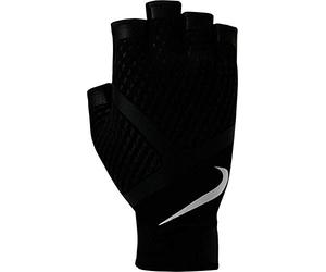 Nike Gants d'entraînement Renegade Homme, Black/Anthracite, S