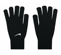 Nike - Gants en tricot