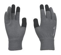 Nike - Gants - Enfant (CS2259)